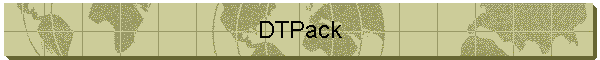 DTPack