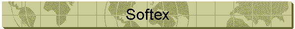 Softex